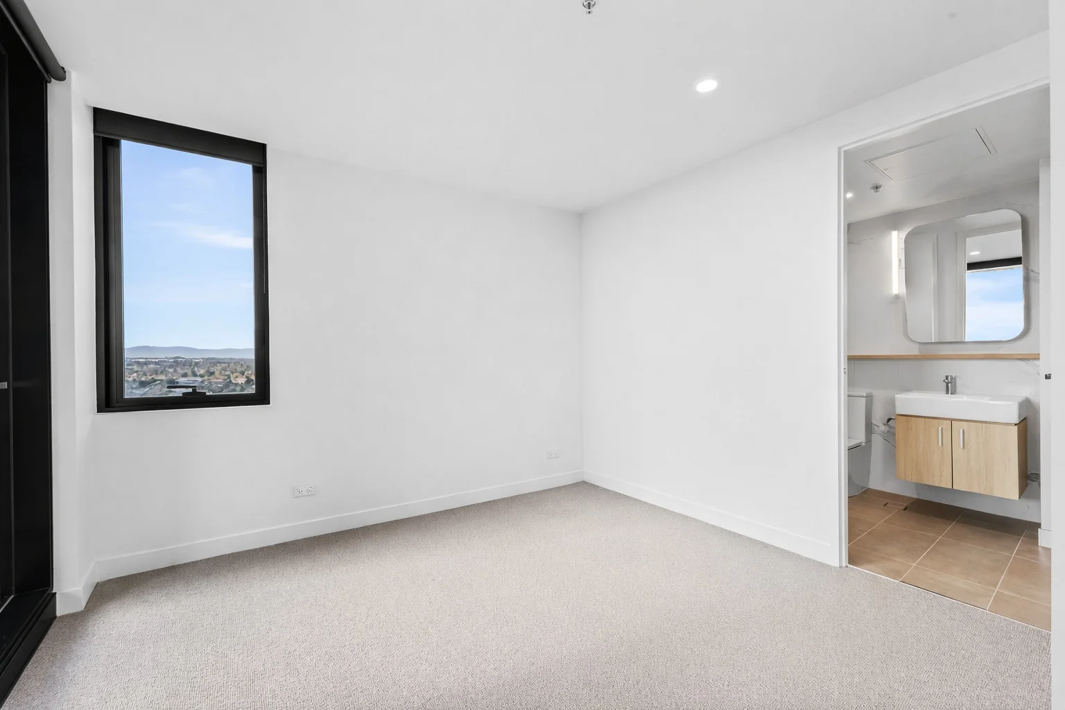 Additional image 9 of 1808/9-11 Prospect Street, Box Hill VIC 3128