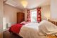 Additional image 13 of Whiterock Road, Wadebridge, Cornwall, PL27