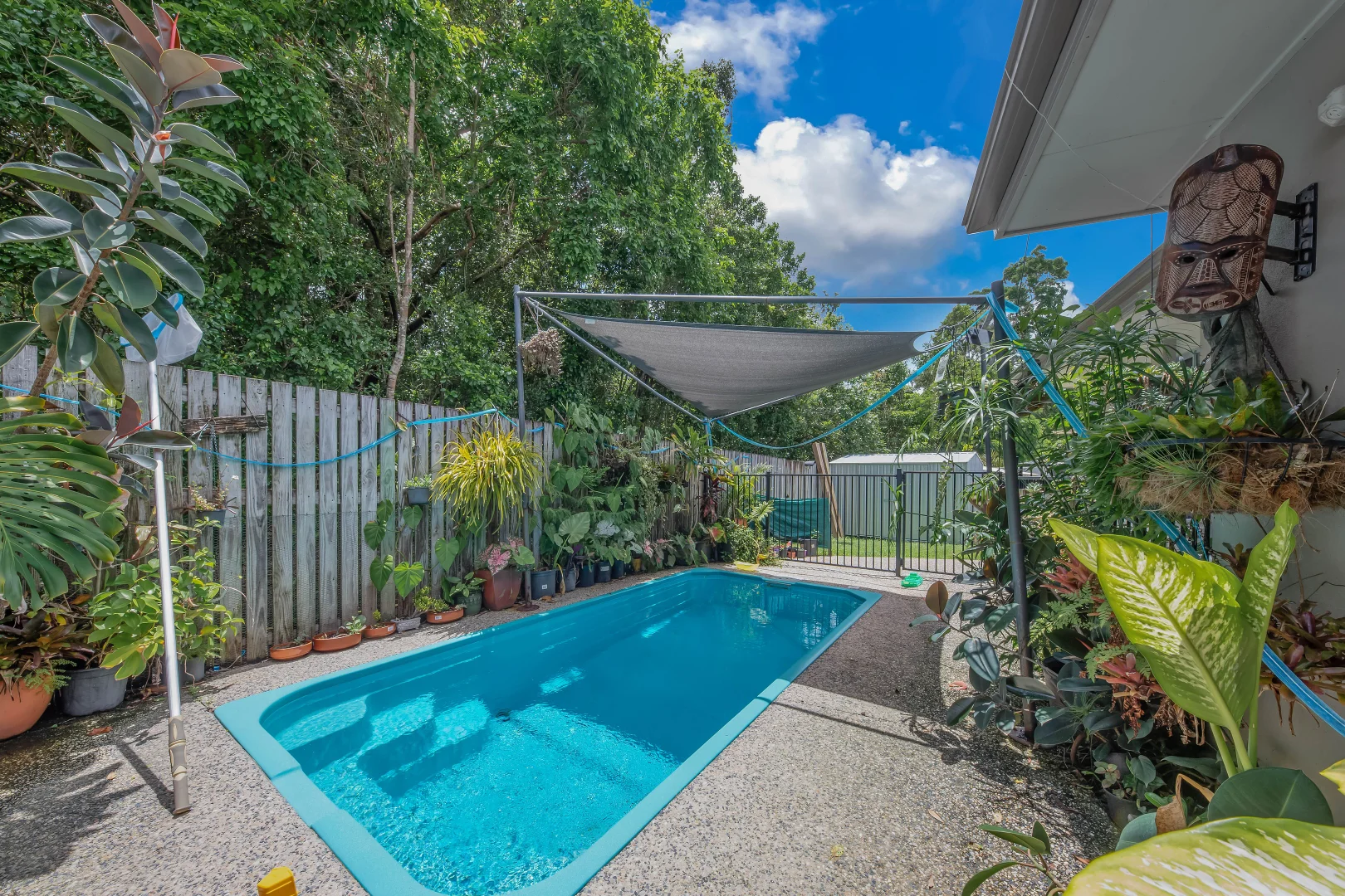 Additional image 4 of 26 Butterfly Court, Jubilee Pocket QLD 4802