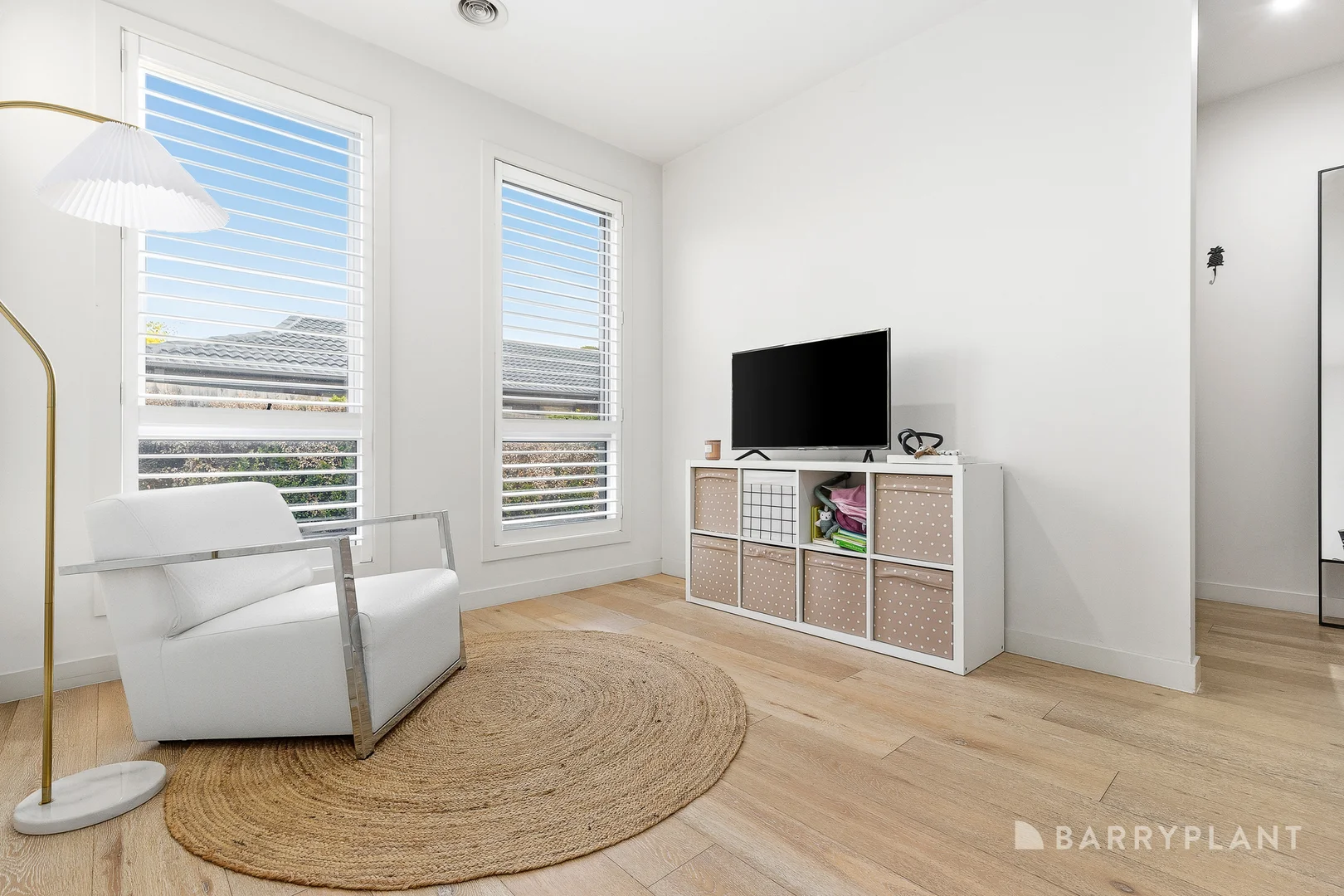 Additional image 6 of 2/21 Howard Road, Dingley Village VIC 3172