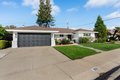 Additional image 5 of 909 Greenwood Dr, Lodi, CA, 95242