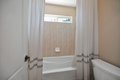 Additional image 30 of 9 Waters Cove Ct, Sacramento, CA, 95831