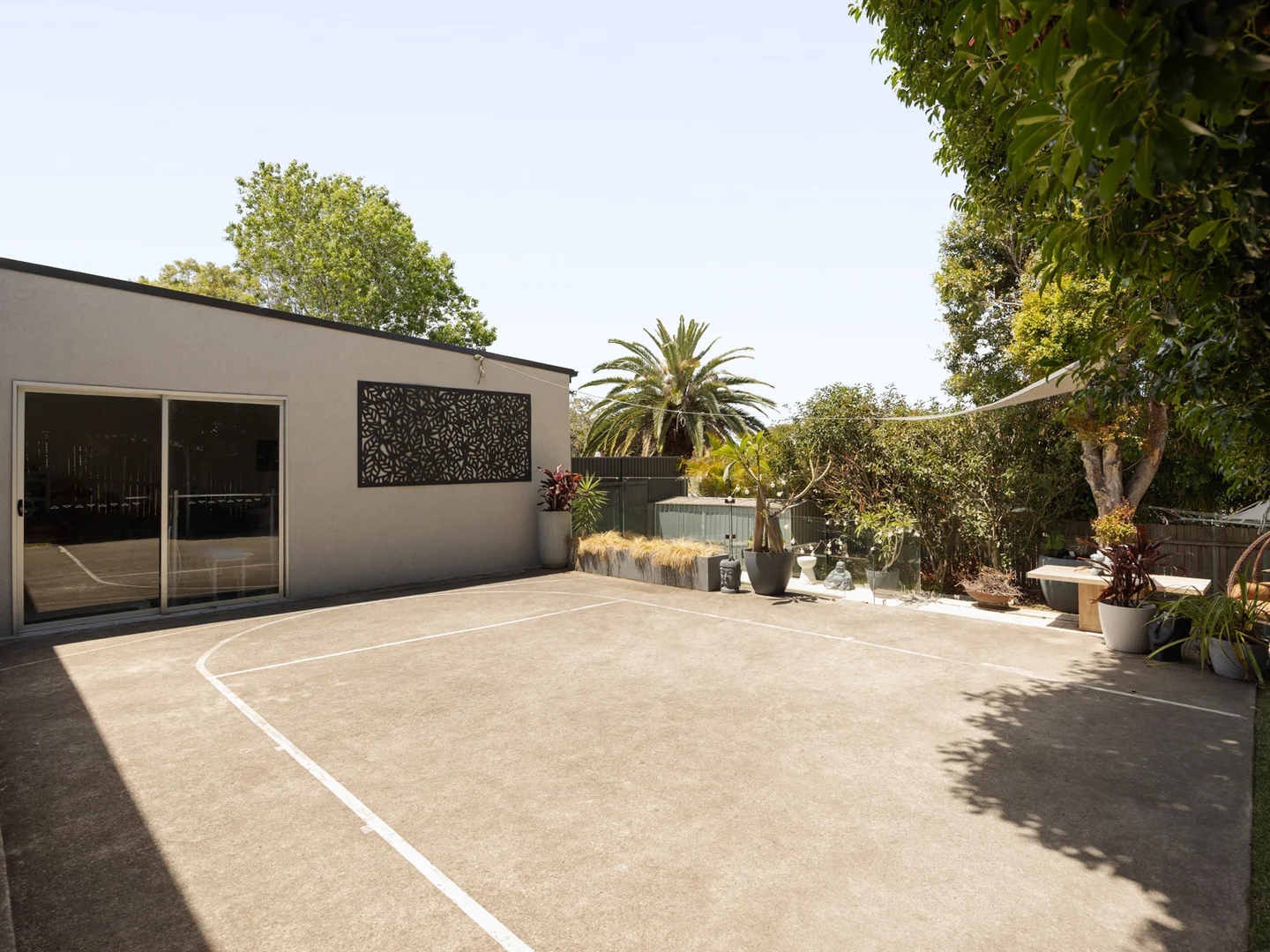 Additional image 7 of 79 Lorraine Street, Peakhurst Heights NSW 2210