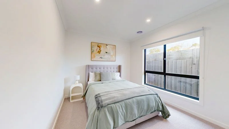 Additional image 5 of 27 Eucalyptus Way, Lucknow VIC 3875