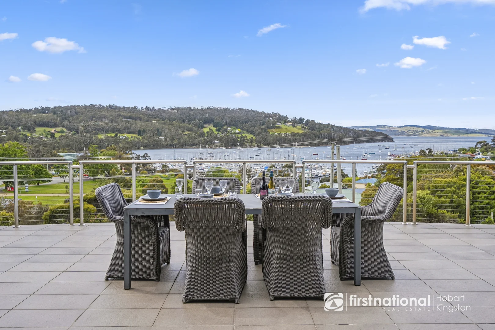 Additional image 25 of 3 Oxleys Road, Kettering TAS 7155