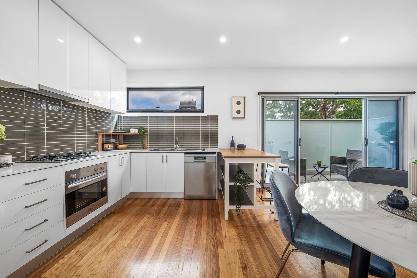 Additional image 6 of 10/48-50 William Street, Box Hill VIC 3128