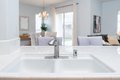 Additional image 12 of 2805 Granite Park Ln, Elk Grove, CA, 95758