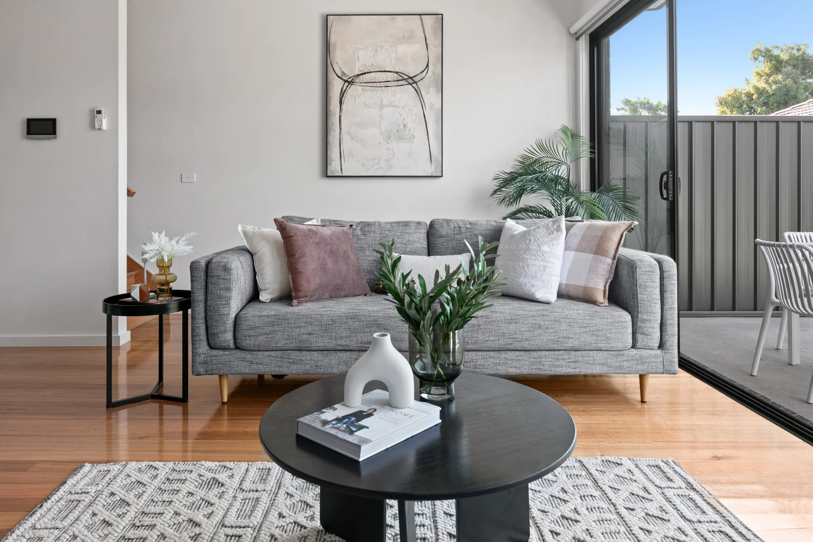 Additional image 14 of 4/34 Curlew Avenue, Altona VIC 3018