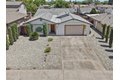 Additional image 35 of 5924 Meghan Way, Sacramento, CA, 95842