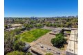 Additional image 71 of 941 33rd St, Sacramento, CA, 95816