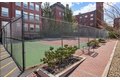 Additional image 20 of 48 Forest St Apt 106, Medford, MA, 02155