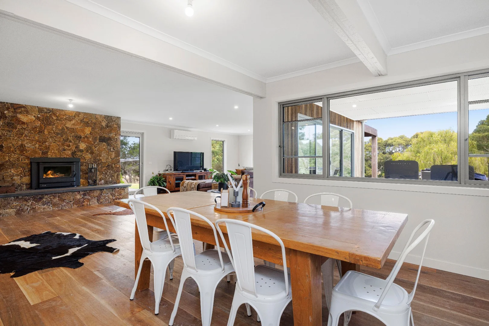 Additional image 8 of 345 Stumpy Gully Road, Balnarring VIC 3926