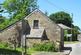 Additional image 10 of Bray Shop, Callington. PL17