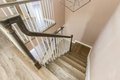 Additional image 28 of 143 Kennedy Ave, Campbell, CA, 95008