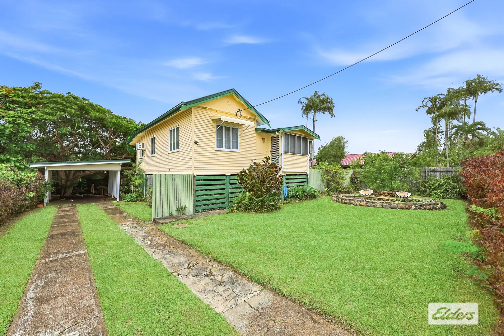 Additional image 2 of 280 Dunbar Street, Koongal QLD 4701