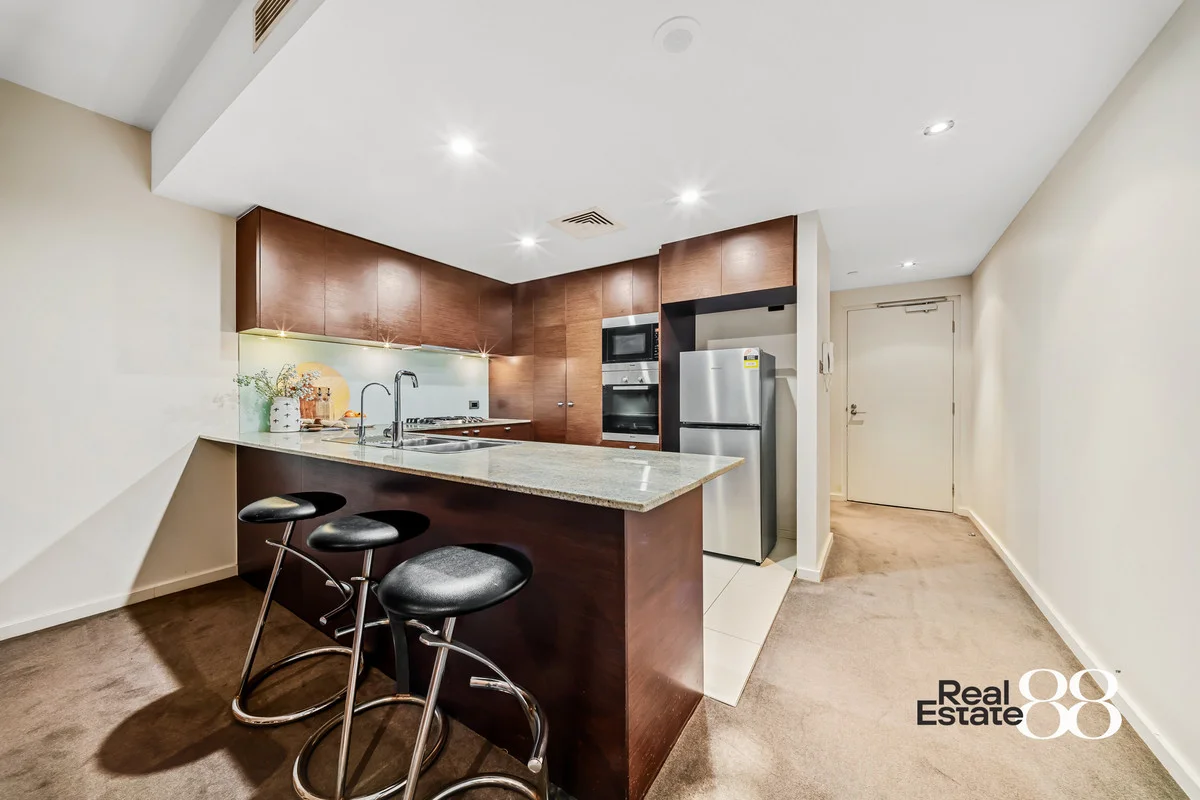 Additional image 15 of 60/100 Terrace Road, East Perth WA 6004