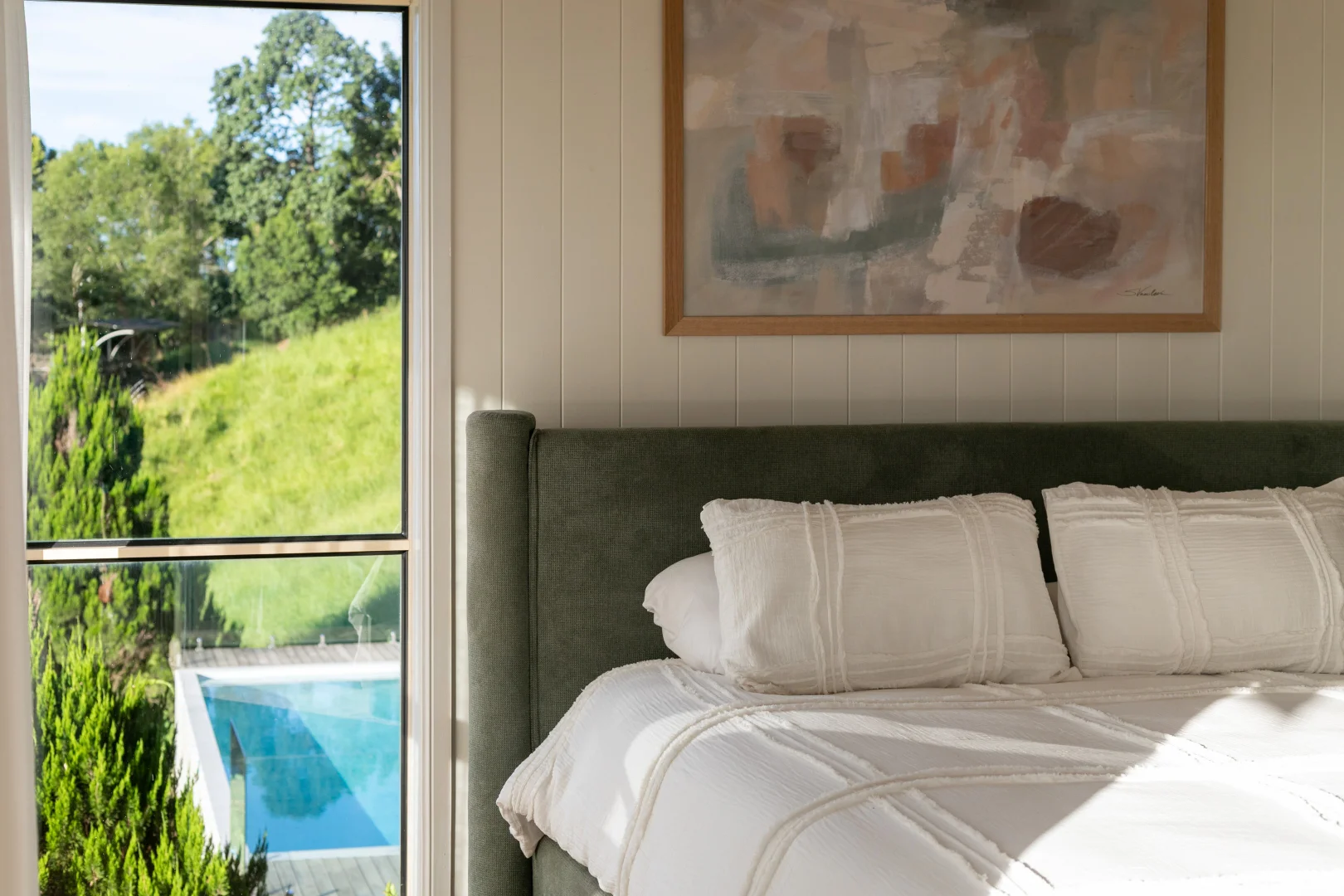 Additional image 11 of 42 Top Forestry Road, Ridgewood QLD 4563