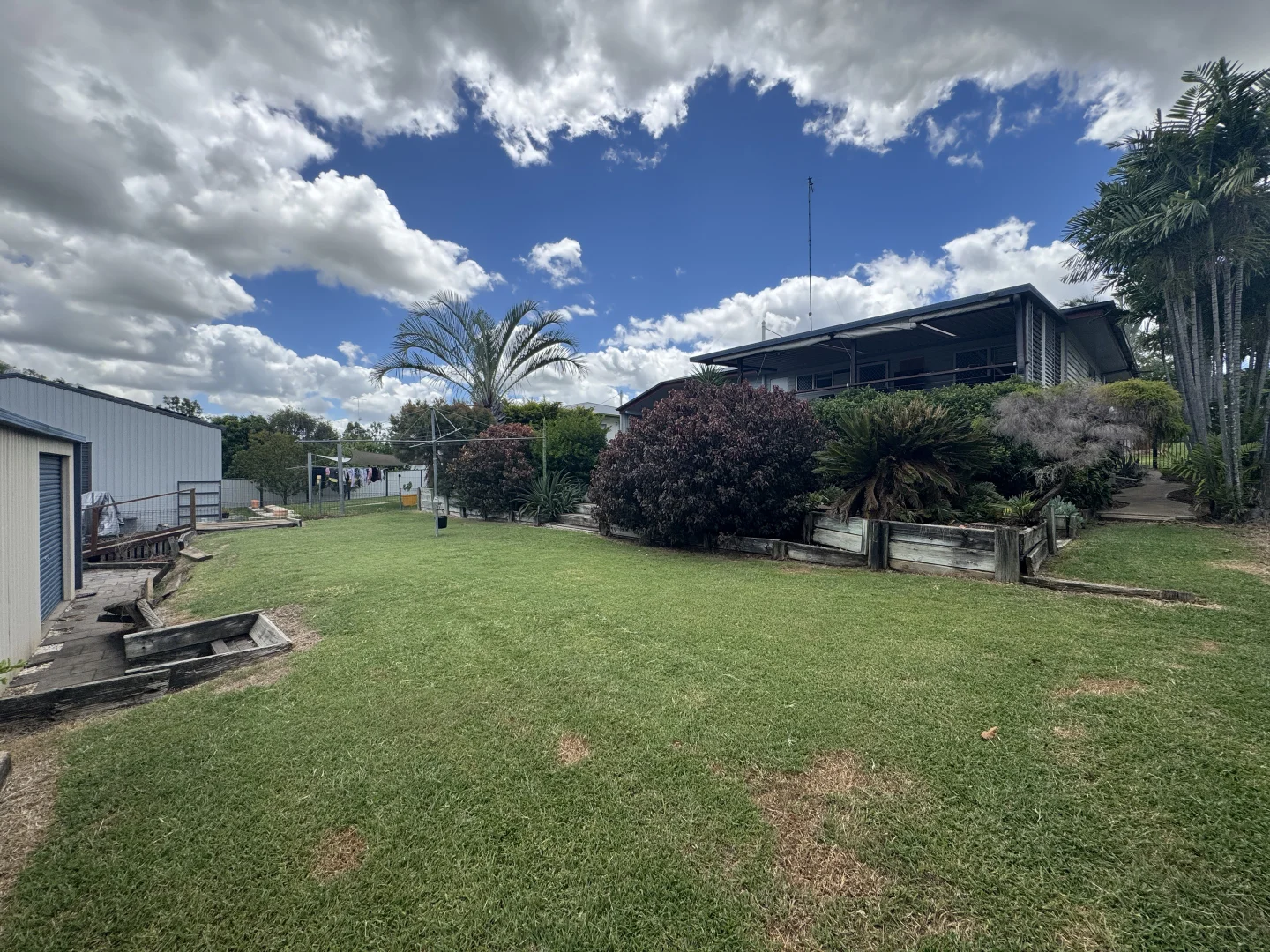 Additional image 11 of 14 Becker Street, Moura QLD 4718