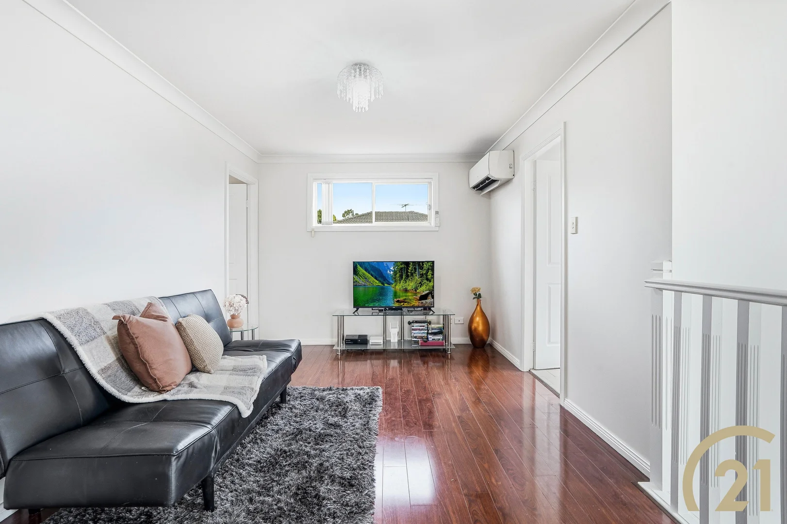 Additional image 11 of 32 Joshua Moore Drive, Horningsea Park NSW 2171