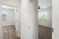 Additional image 24 of 2432 Middlebury Dr, Lathrop, CA, 95330