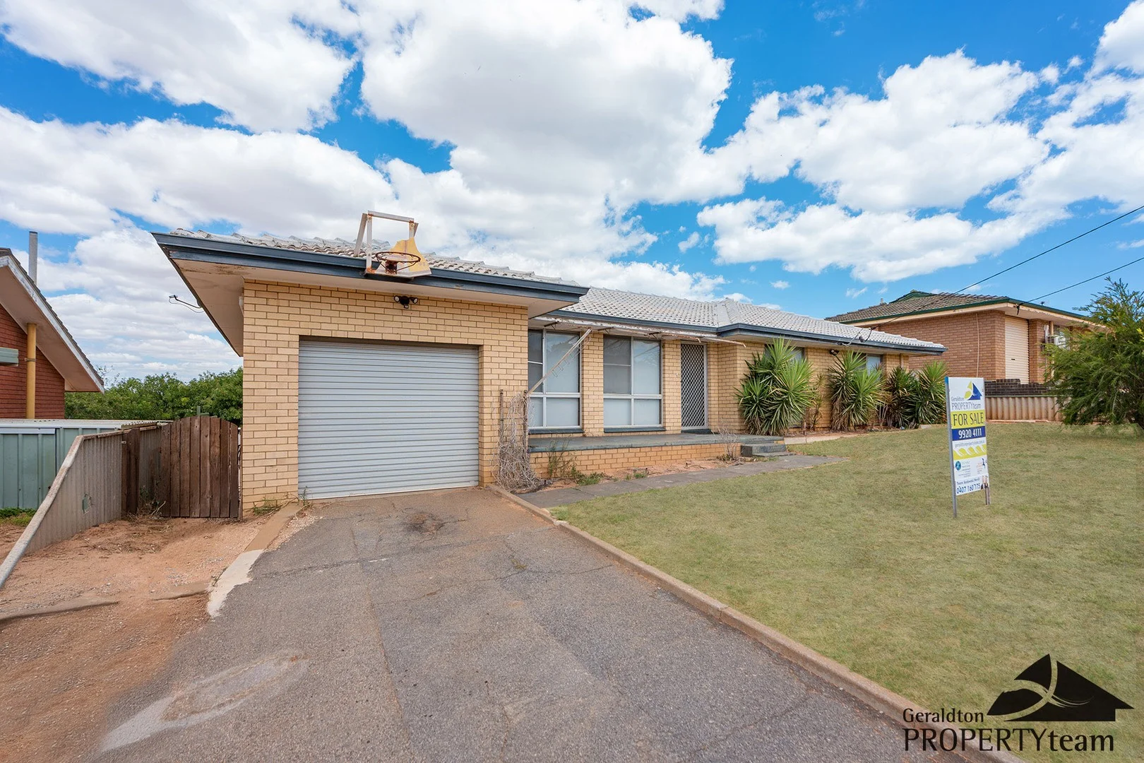 Additional image 15 of 10 Thomas Ave, Geraldton WA 6530