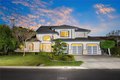 2409 Albert Way, Arcadia, CA, 91007