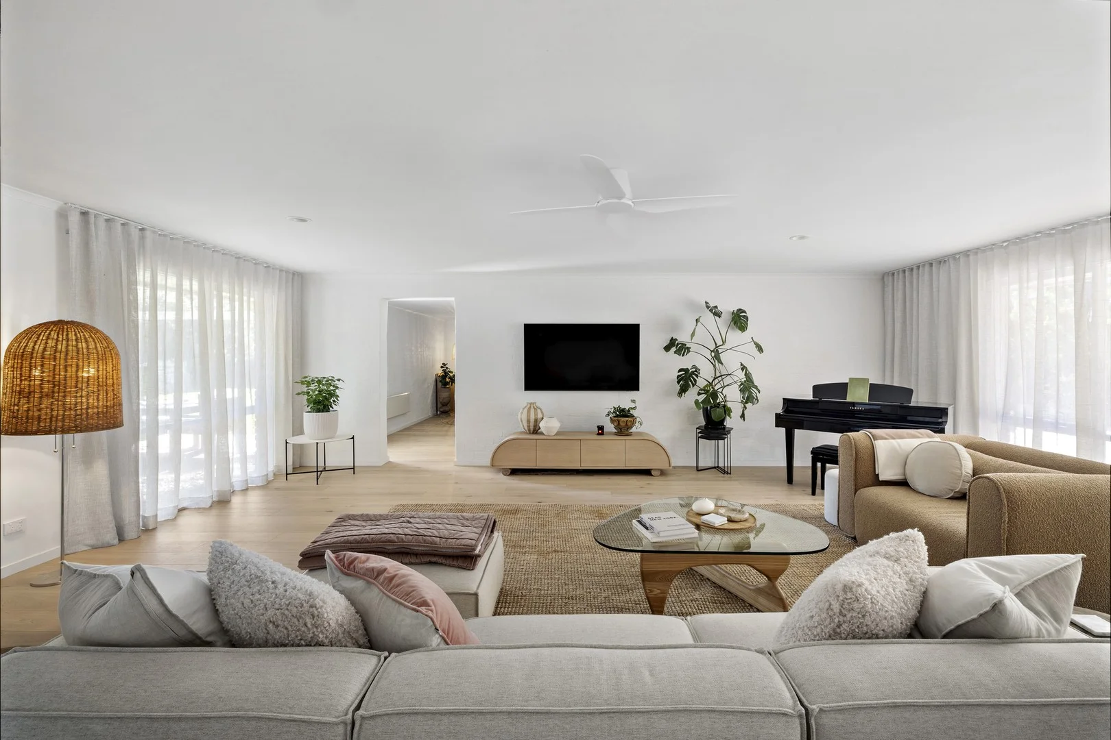 Additional image 5 of 27 Roseville Avenue, Blairgowrie VIC 3942