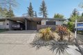 Additional image 9 of 4414 Baron Ave Unit 118, Sacramento, CA, 95821