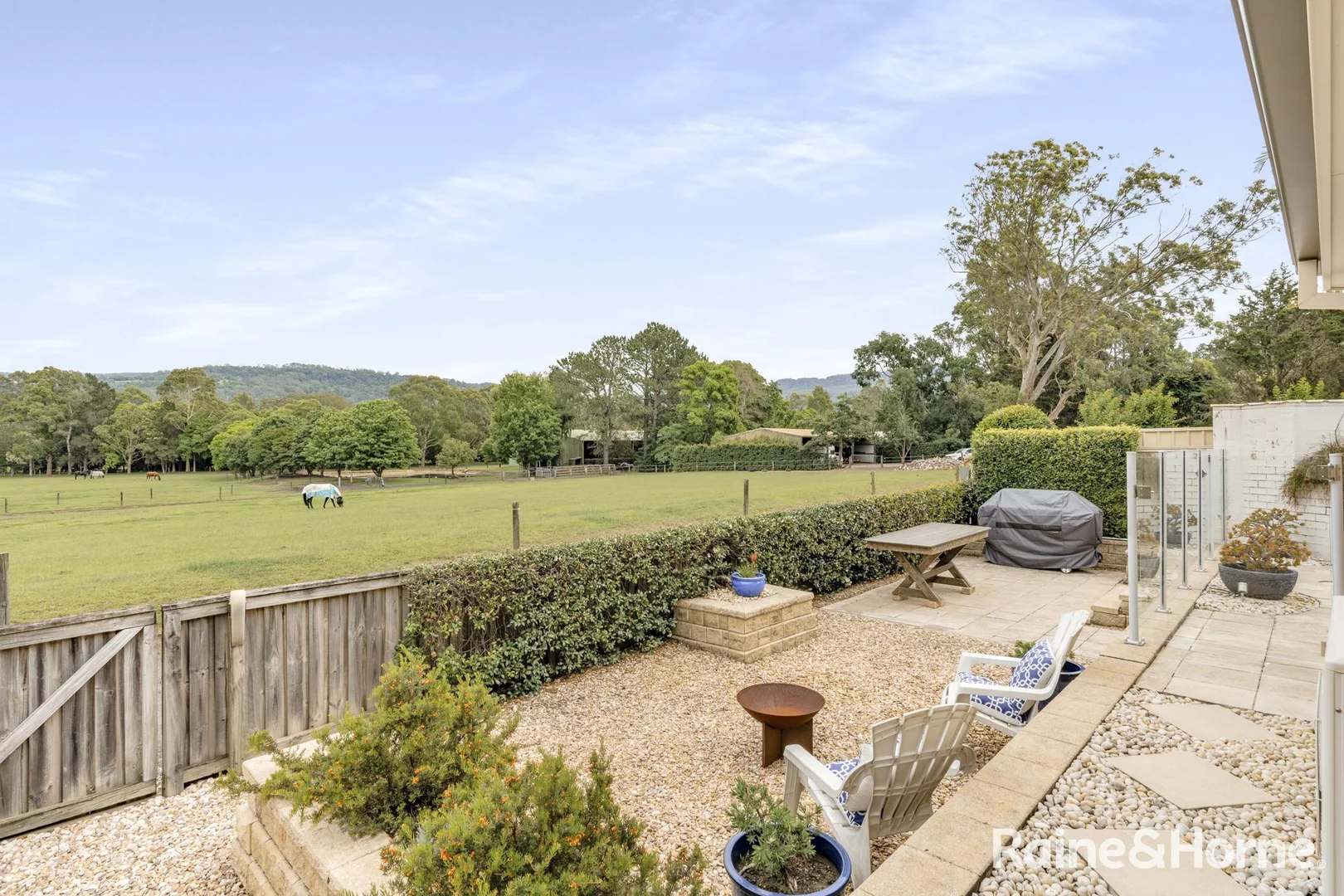 Additional image 13 of 6A Gwenda Avenue, Berry NSW 2535