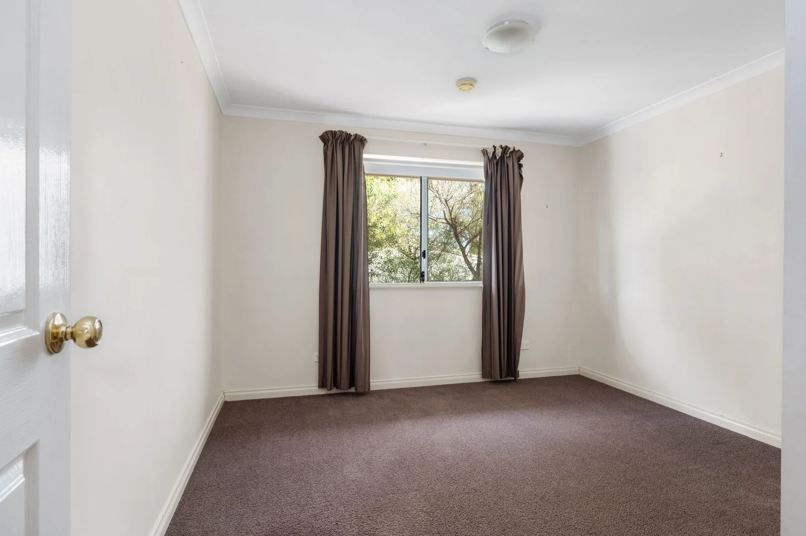 Additional image 11 of 5 Riverina Way, Hannans WA 6430