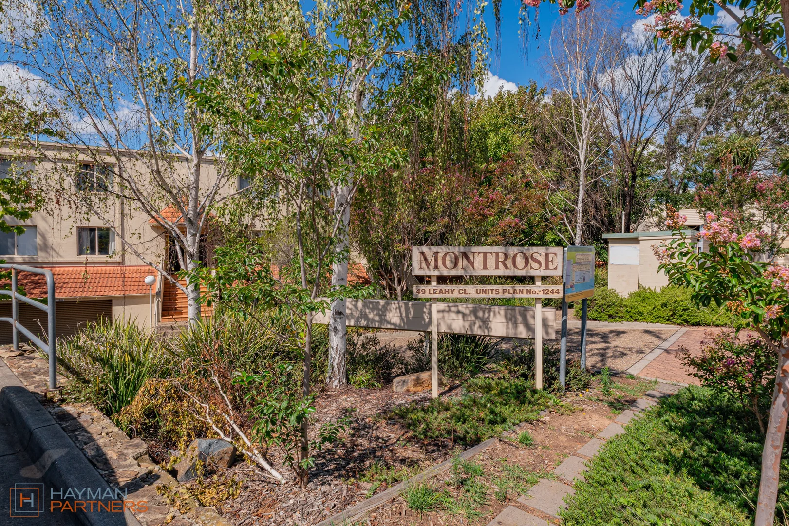 Additional image 5 of 6/49 Leahy Close, Narrabundah ACT 2604