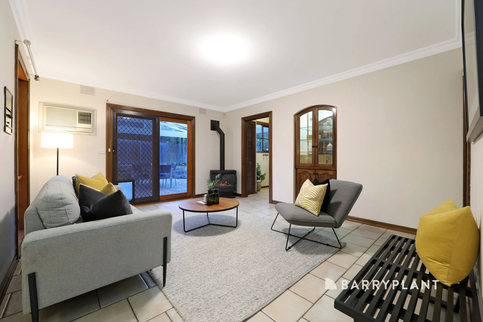 Additional image 6 of 12 Superior Avenue, Rowville VIC 3178