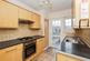 Additional image 6 of Ventnor Gardens, Barking, IG11