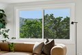 Additional image 82 of 88 Lincoln Park, San Anselmo, CA, 94960