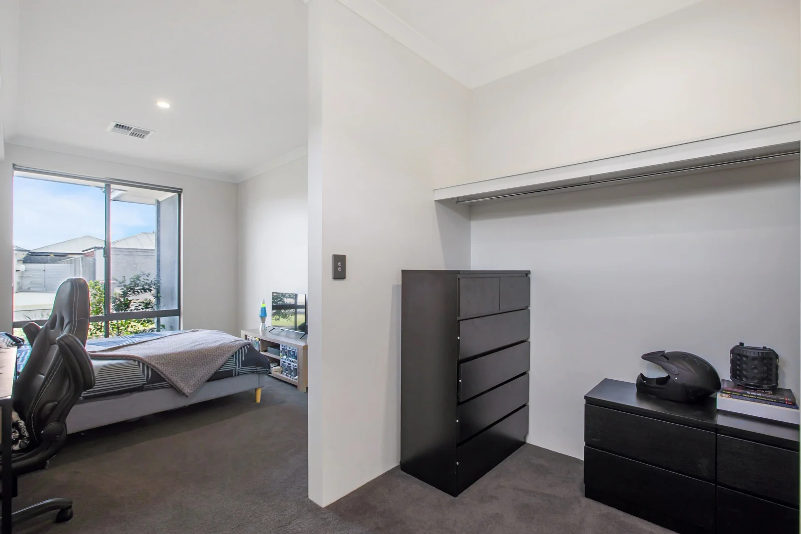 Additional image 20 of 84 Zircon Drive, Byford WA 6122