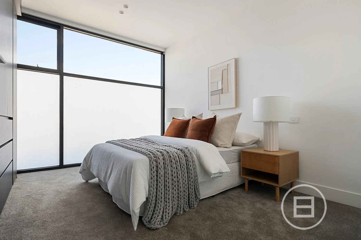 Additional image 19 of 8A Trinafour Street, Moonee Ponds VIC 3039