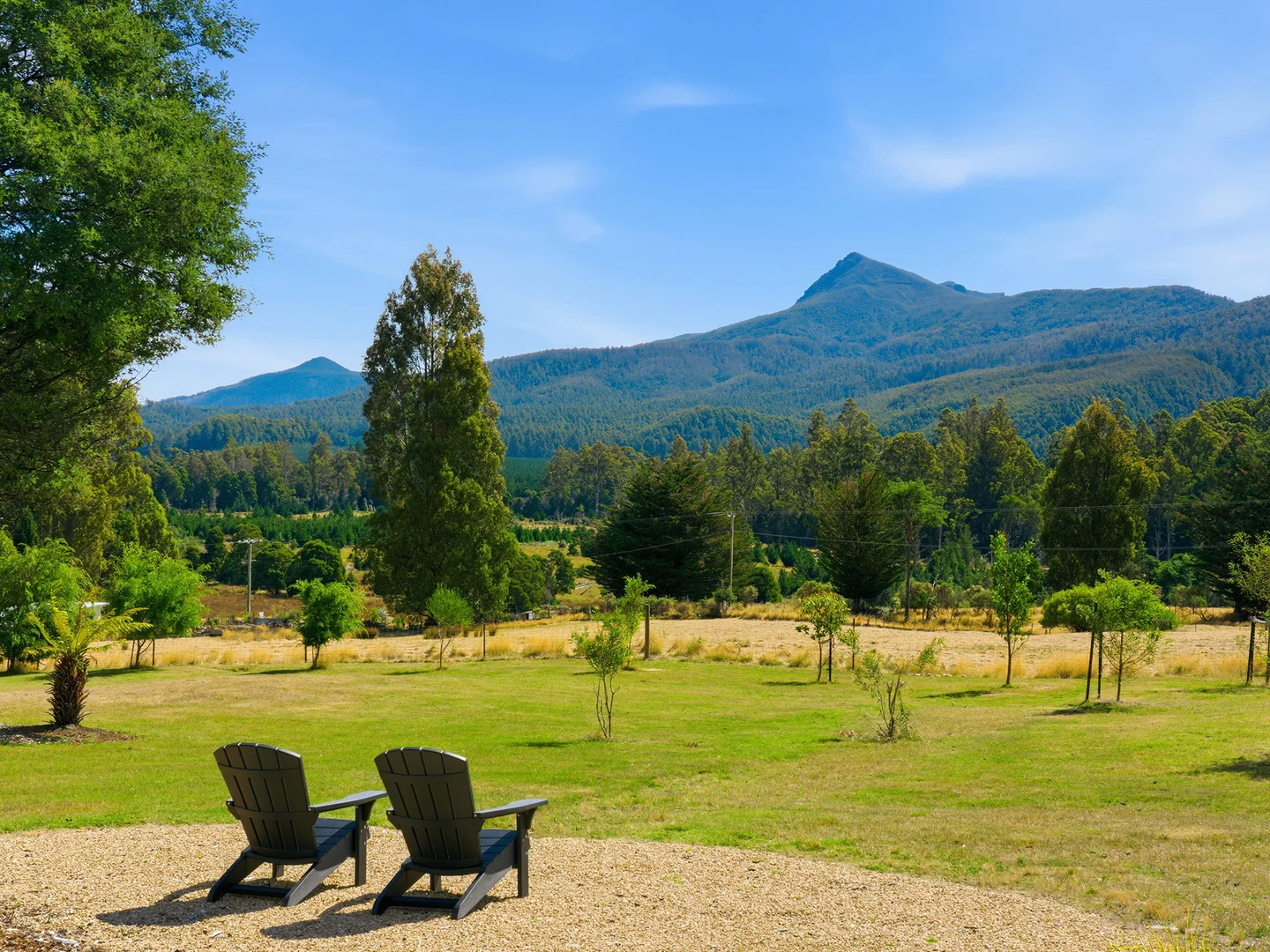 Additional image 8 of 42 Junee Road, Maydena TAS 7140