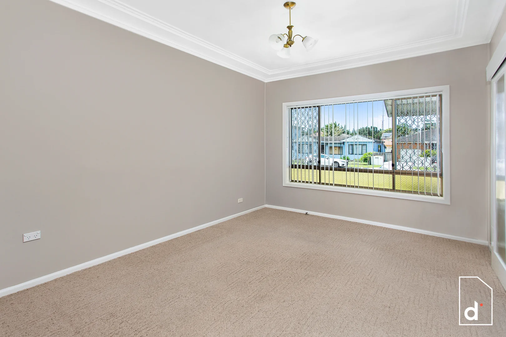 Additional image 7 of 48 Parker Road, East Corrimal NSW 2518