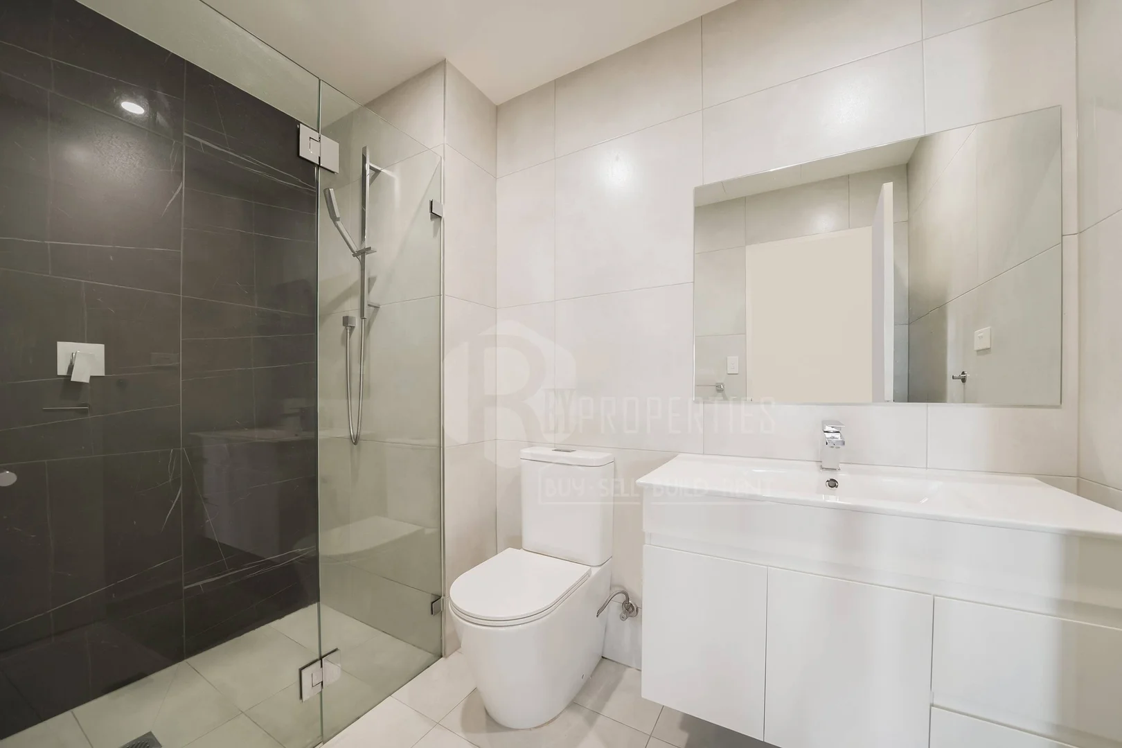 Additional image 7 of 214/75B Grima Street, Schofields NSW 2762