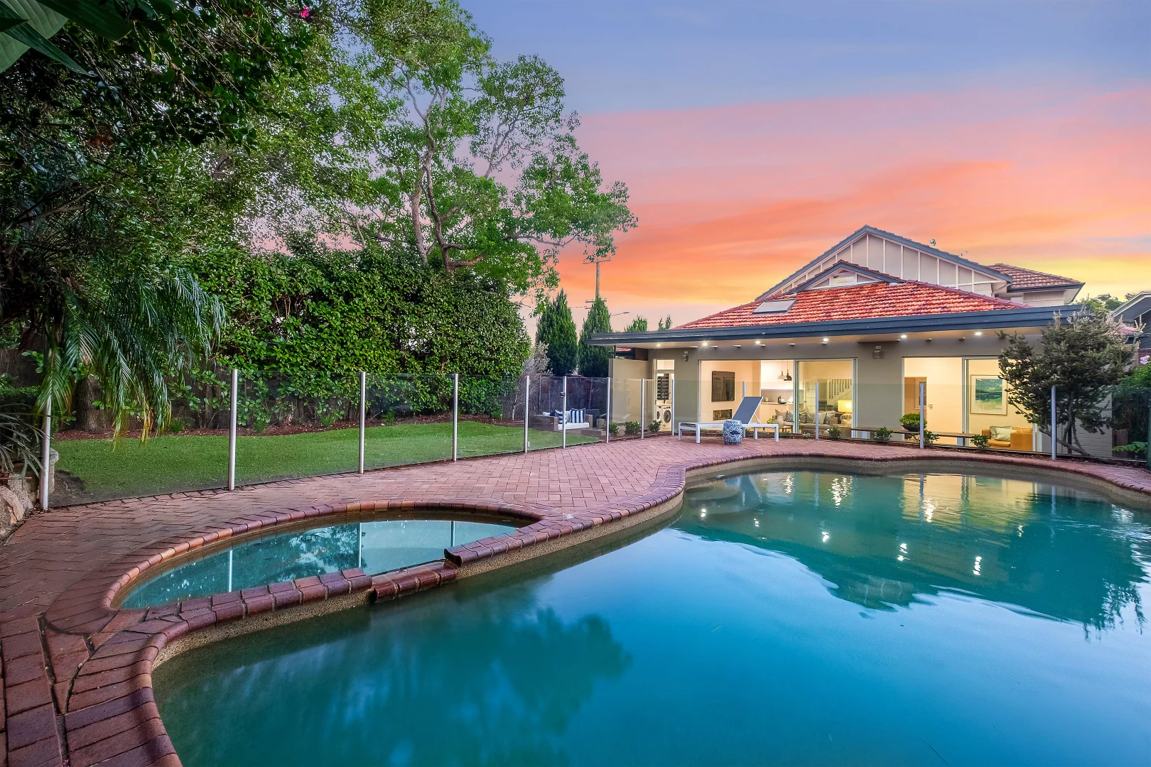 Additional image 14 of 13 Richardson Street East, Lane Cove NSW 2066