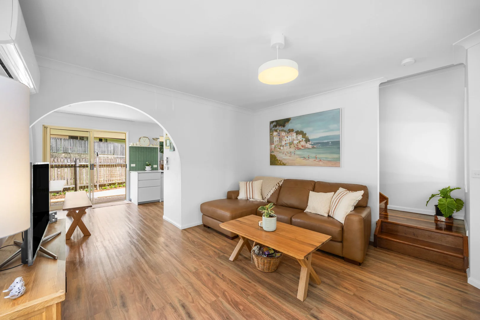 Additional image 5 of 2/7 Hakea Avenue, Maleny QLD 4552