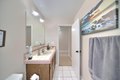 Additional image 27 of 4309 Songbird Ct, Modesto, CA, 95355