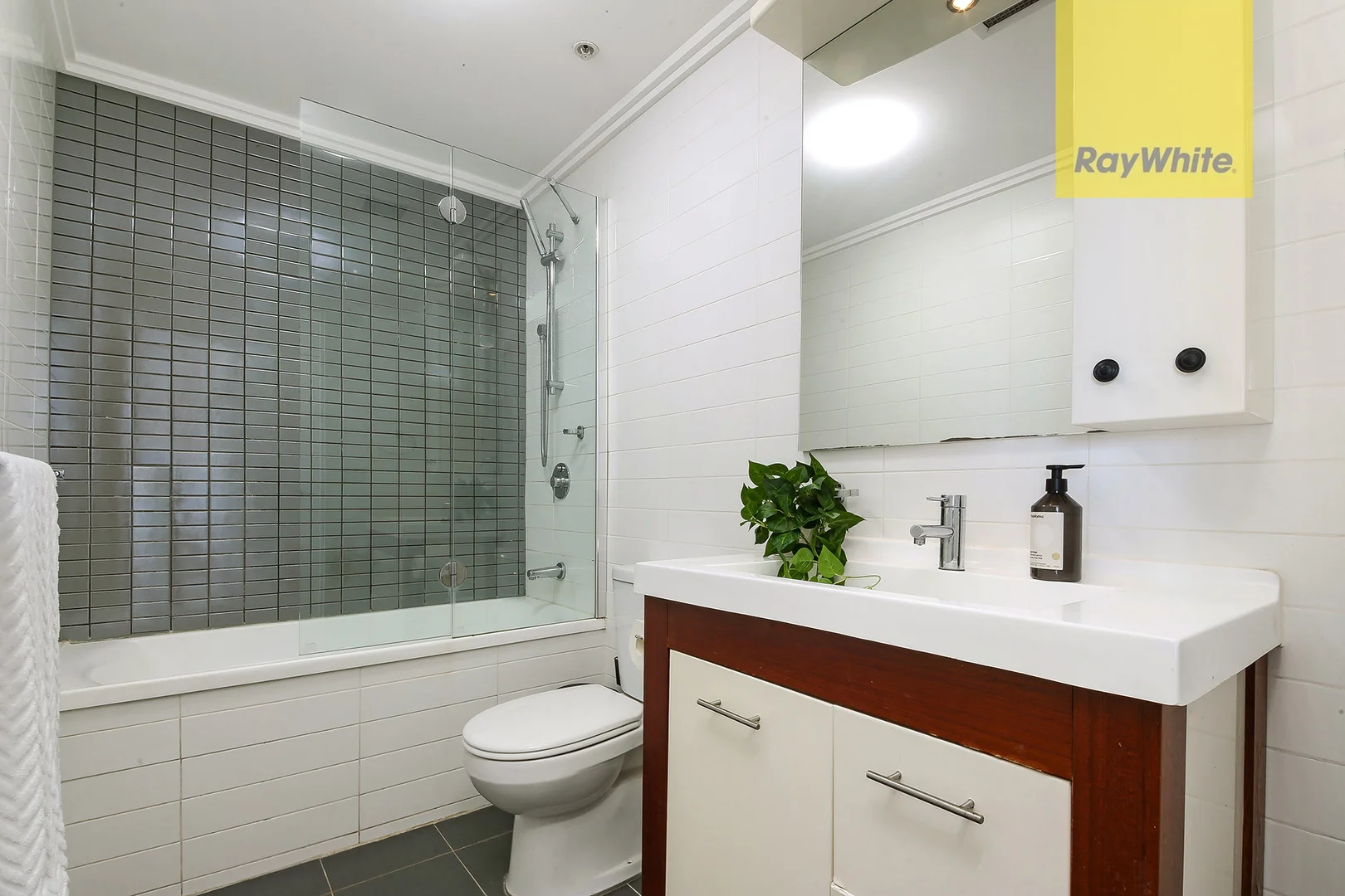 Additional image 8 of 1302A/8 Cowper Street, Parramatta NSW 2150