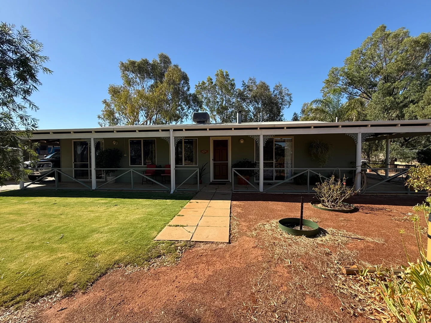 Additional image 27 of 23 Prunster Road, York WA 6302