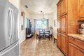 Additional image 9 of 543 Heiler Way, Folsom, CA, 95630