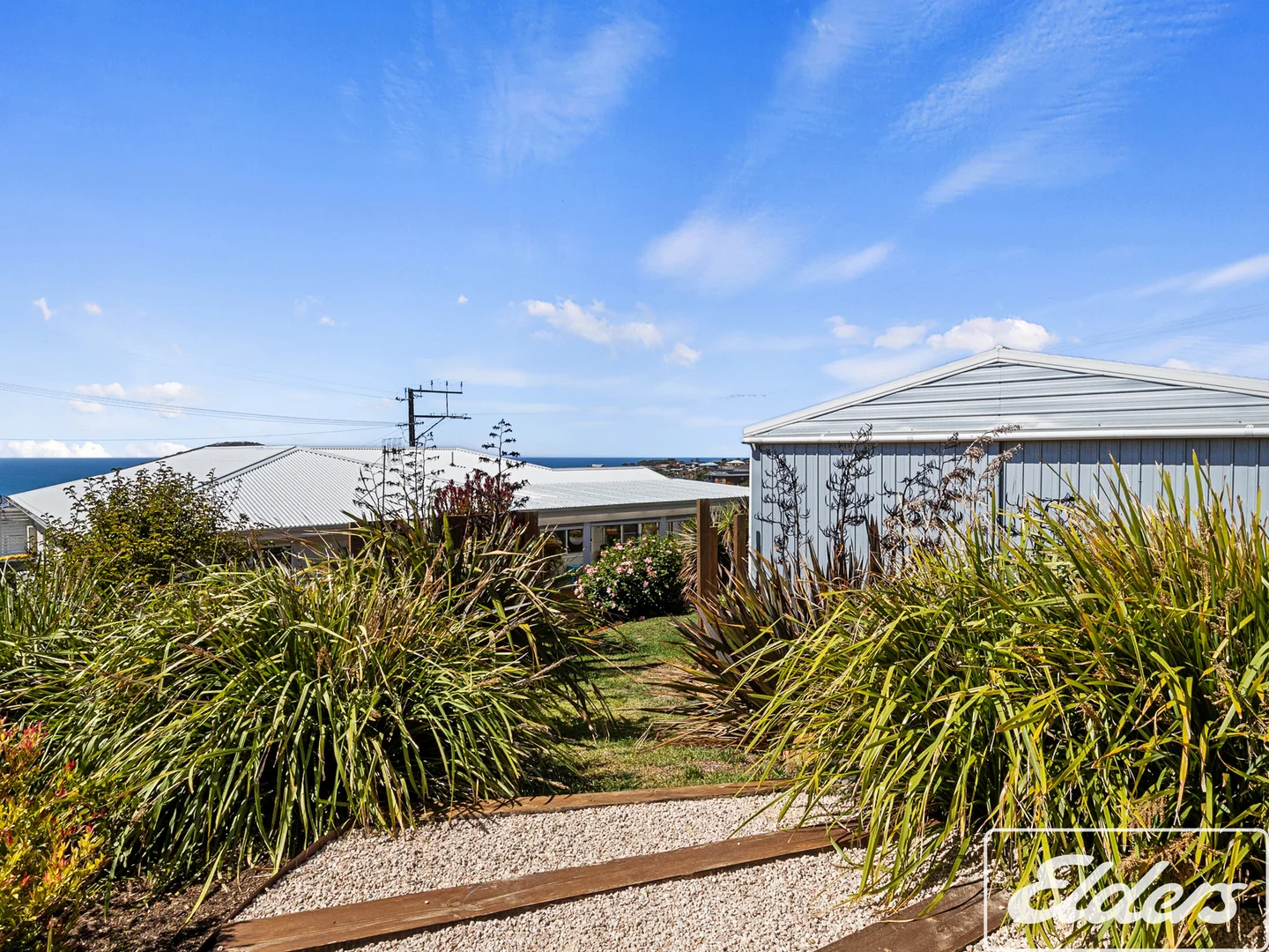 Additional image 32 of 42-44 Battye Road, Encounter Bay SA 5211