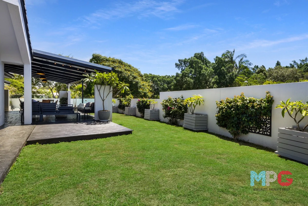 Additional image 16 of 2 Greenway Place, Mountain Creek QLD 4557
