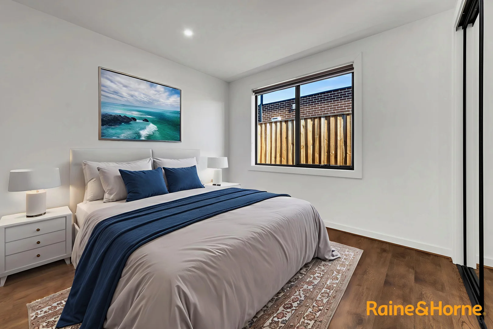 Additional image 10 of 5 Arkbar Avenue, Deanside VIC 3336