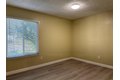 Additional image 8 of 7304 Fletcher Farm Dr, Sacramento, CA, 95828