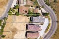 Additional image 43 of 673 Castlehill Dr, Walnut, CA, 91789